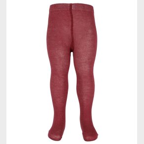 Minymo Str�mpebukser - Earth Red