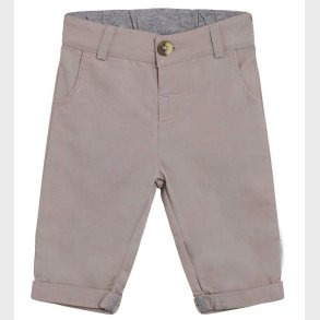 Noa Noa miniature Bukser - Satellite