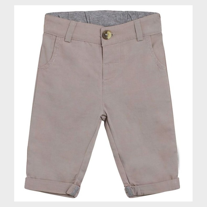 Noa Noa miniature Bukser - Satellite