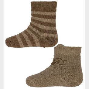 Minymo Str�mper - 2-Pak - Amphora