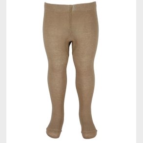 Minymo Str�mpebukser - Amphora