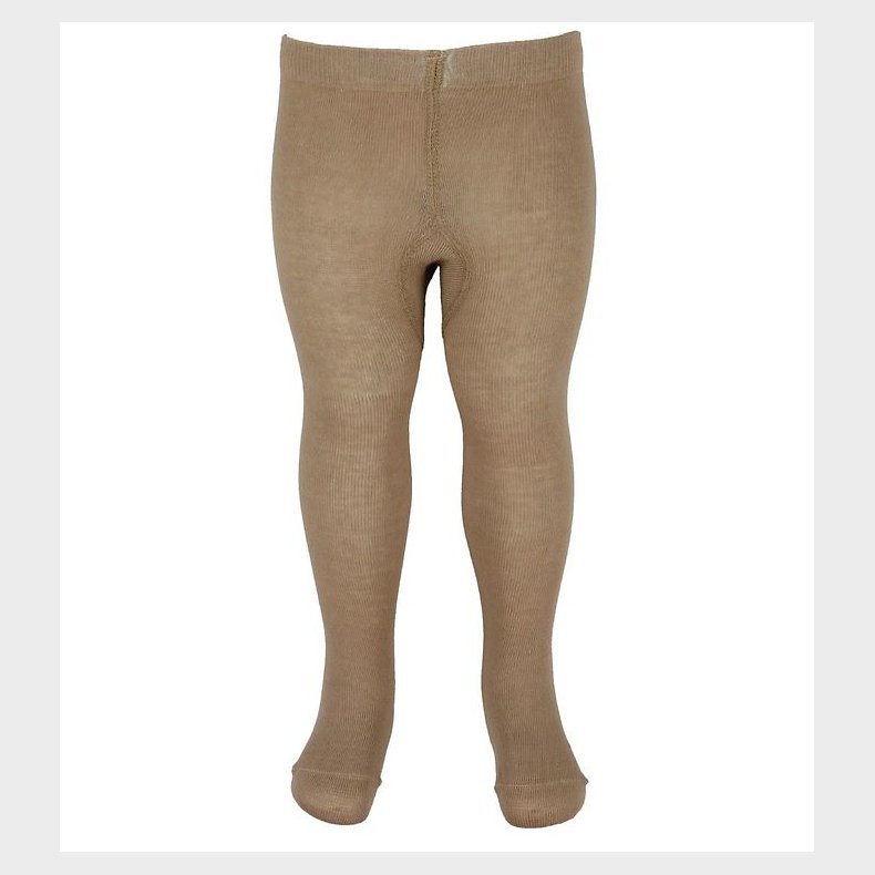 Minymo Str�mpebukser - Amphora