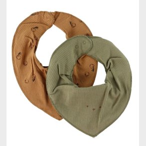 Fixoni Savlesmk - 2-ak - Rib - Mermaid