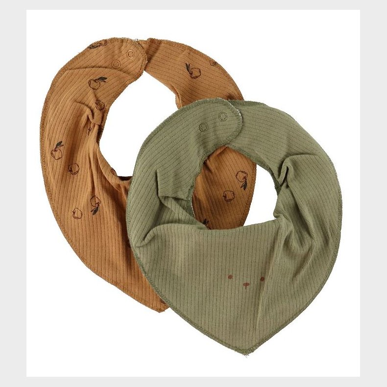 Fixoni Savlesmk - 2-ak - Rib - Mermaid