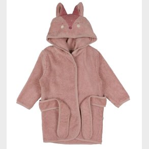 Pippi Baby Badek�be - Misty Rose m. R�v