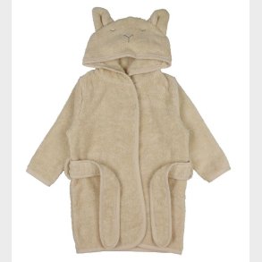 Pippi Baby Badek�be - Sandshell m. R�v