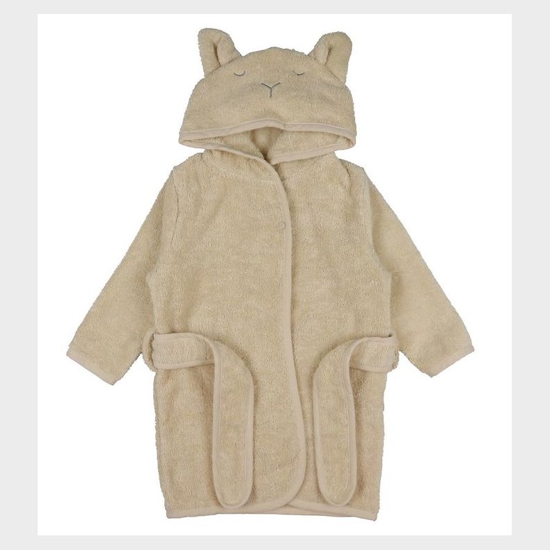 Pippi Baby Badek�be - Sandshell m. R�v