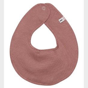 Pippi Savlesm�k - Rund - Burlwood