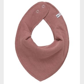 Pippi Savlesmk - Spids - Burlwood