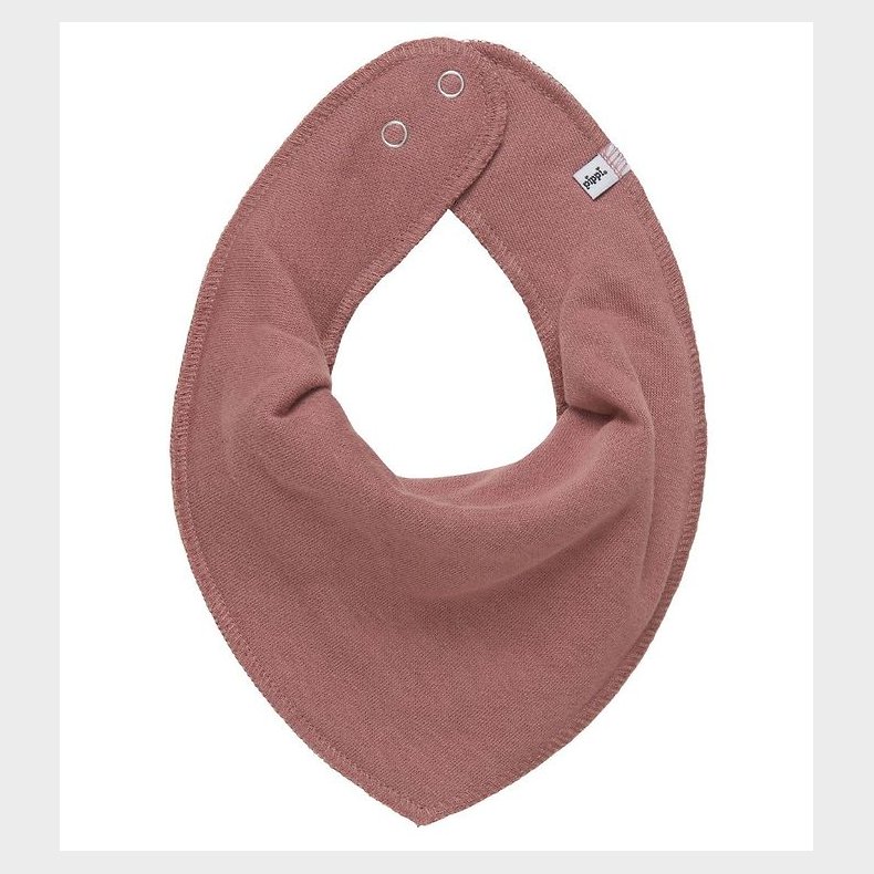 Pippi Savlesmk - Spids - Burlwood