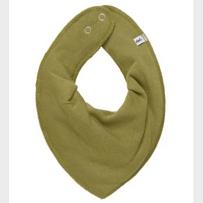 Pippi Savlesmk - Spids - Green Moss