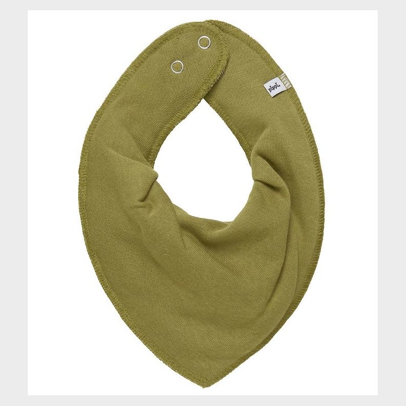 Pippi Savlesmk - Spids - Green Moss