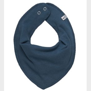 Pippi Savlesmk - Spids - Dark Denim