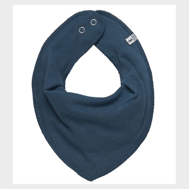 Pippi Savlesmk - Spids - Dark Denim