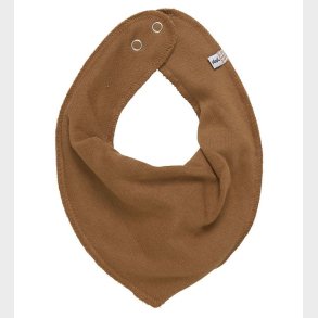 Pippi Savlesmk - Spids - Rubber