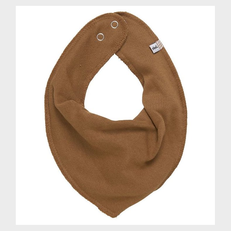 Pippi Savlesmk - Spids - Rubber