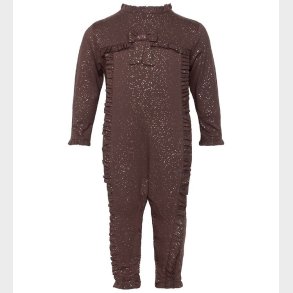 Little Wonders Heldragt - Francis - Truffle Glitter