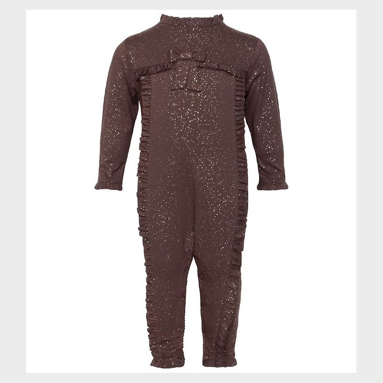 Little Wonders Heldragt - Francis - Truffle Glitter