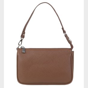 Rosemunde Skuldertaske - Barbara Kristoffersen Collection - Daac