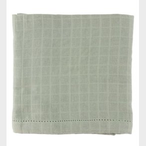 Pine Cone Babysvb - 120x120 cm - Bjrk - Salvie