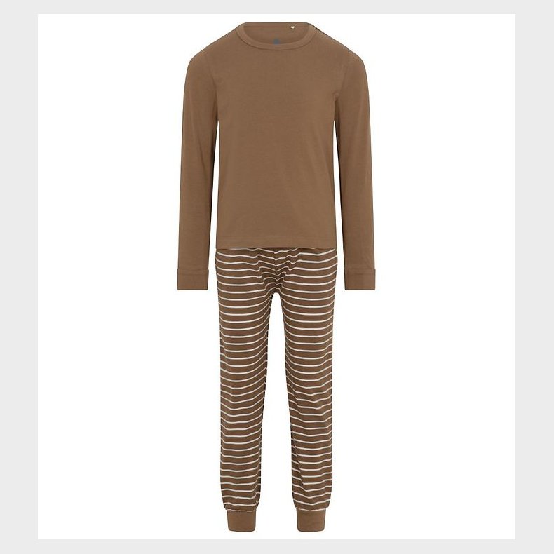 En Fant Nattj - St - Coca Mocha