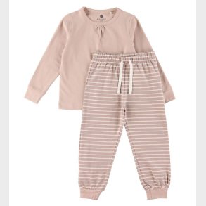 En Fant Nattj - St - Shadow Gray