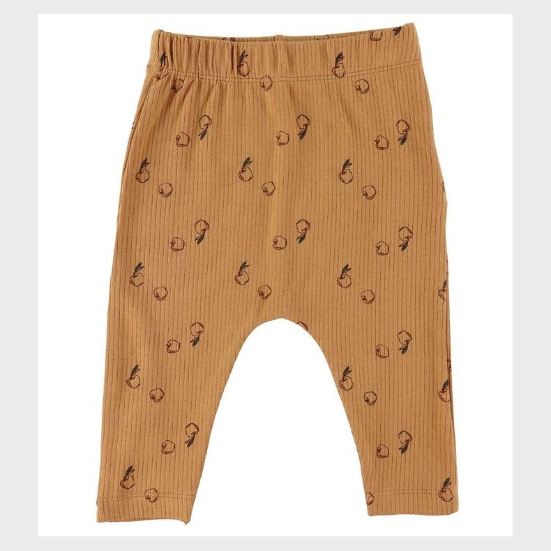 Fixoni Bukser - Lion