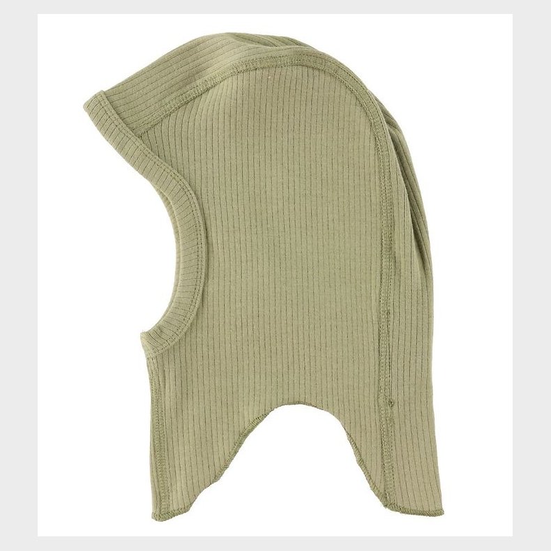 Fixoni Elefanthue - Rib - 1-lags - Mermaid