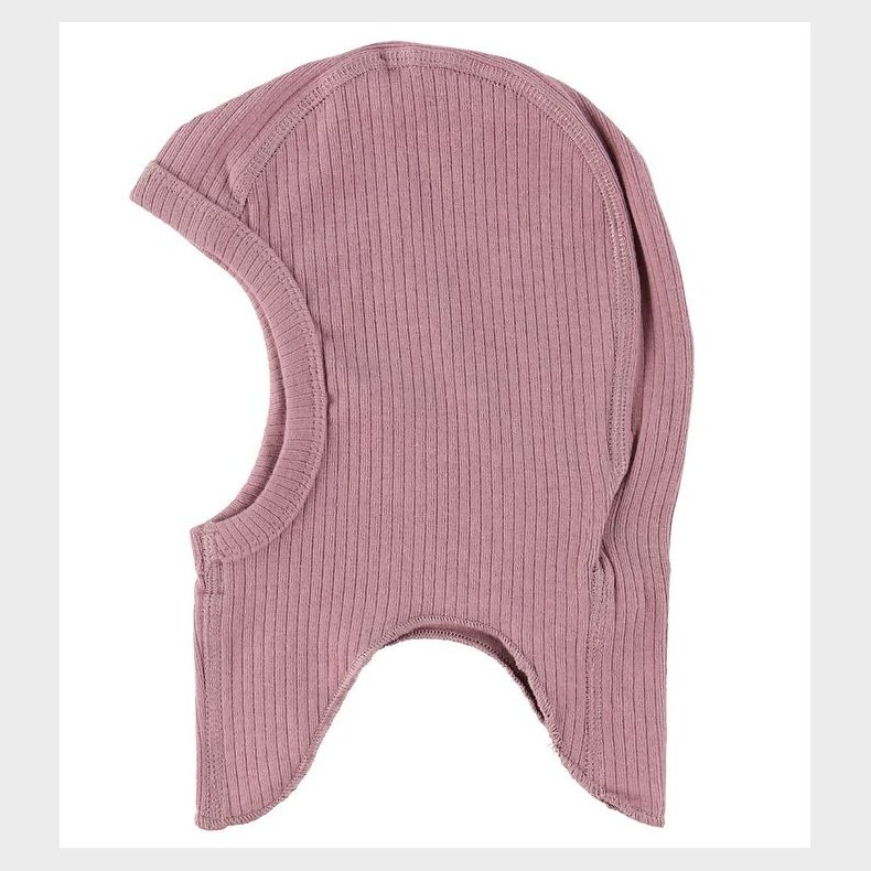 Fixoni Elefanthue - Rib - Grape Shake