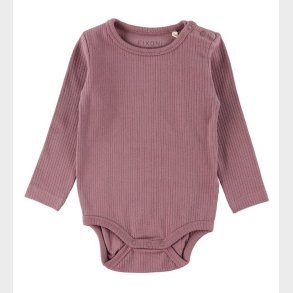 Fixoni Body l/ - Grape Shake