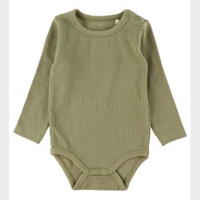 Fixoni Body l/ - Mermaid