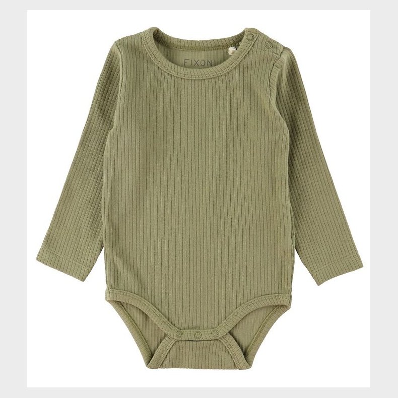 Fixoni Body l/ - Mermaid