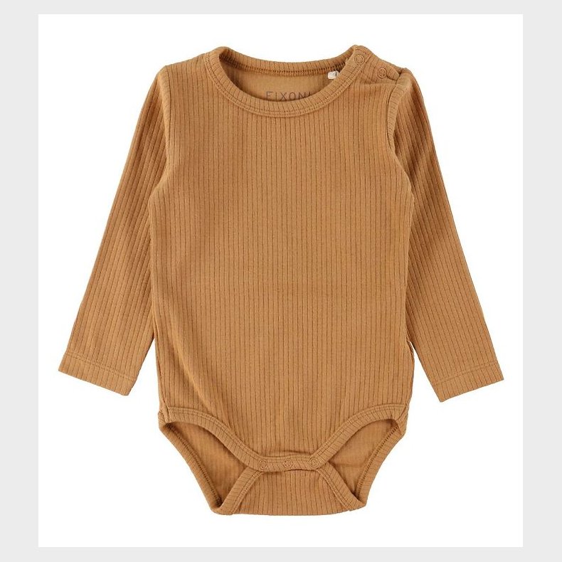 Fixoni Body l/ - Lion