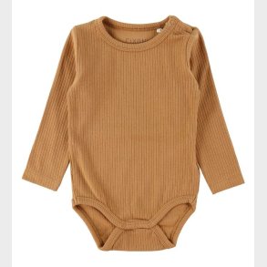 Fixoni Body l/ - Lion