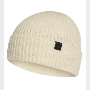 adidas Performance Hue - Cuff Beanie - Sort