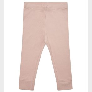 Sofie Schnoor Leggings - Light Rose