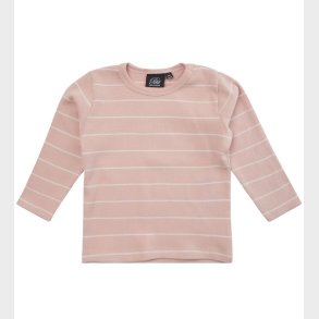 Sofie Schnoor Bluse - Light Rose