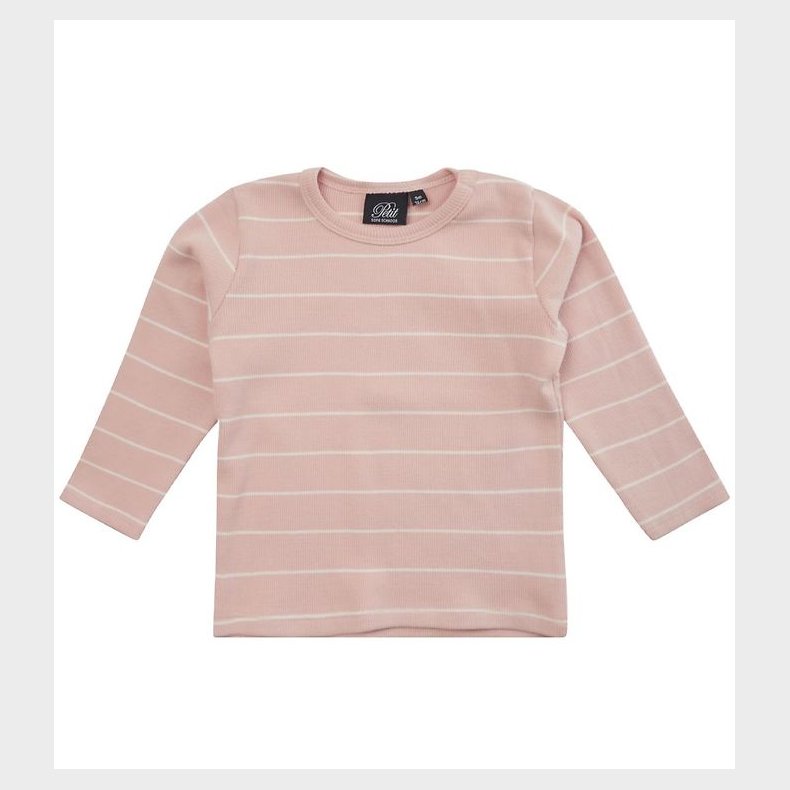 Sofie Schnoor Bluse - Light Rose