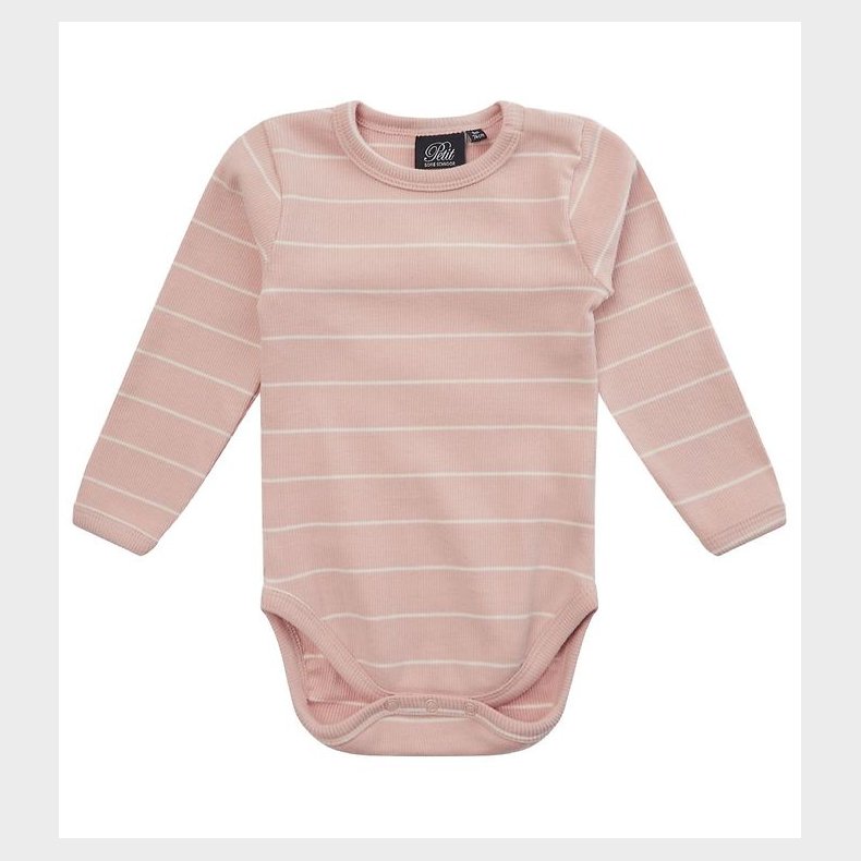Sofie Schnoor Body l/ - Light Rose