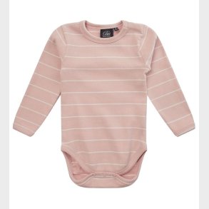 Sofie Schnoor Body l/ - Light Rose