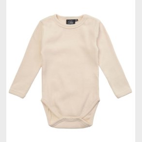 Sofie Schnoor Body l/ - Off White