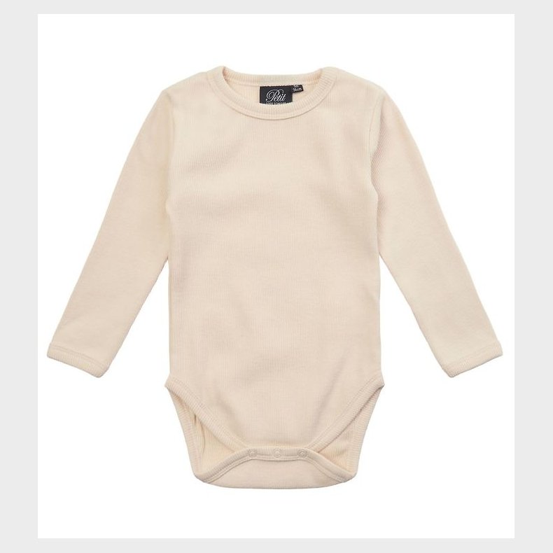 Sofie Schnoor Body l/ - Off White
