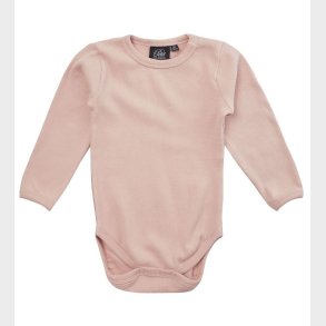 Sofie Schnoor Body l/ - Light Rose