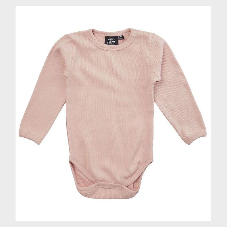 Sofie Schnoor Body l/ - Light Rose