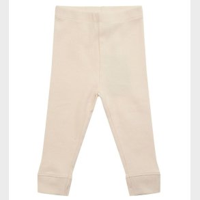 Sofie Schnoor Leggings - Off White