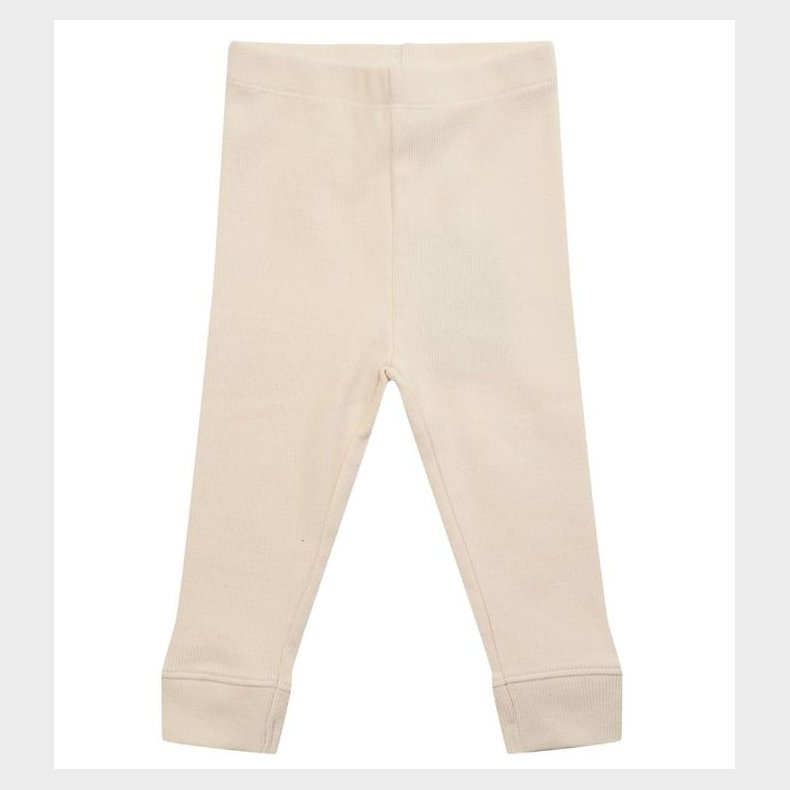 Sofie Schnoor Leggings - Off White