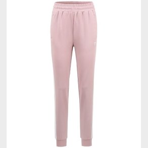 Fila Sweatpants - Radia - Keepsake Lilac/Bright White