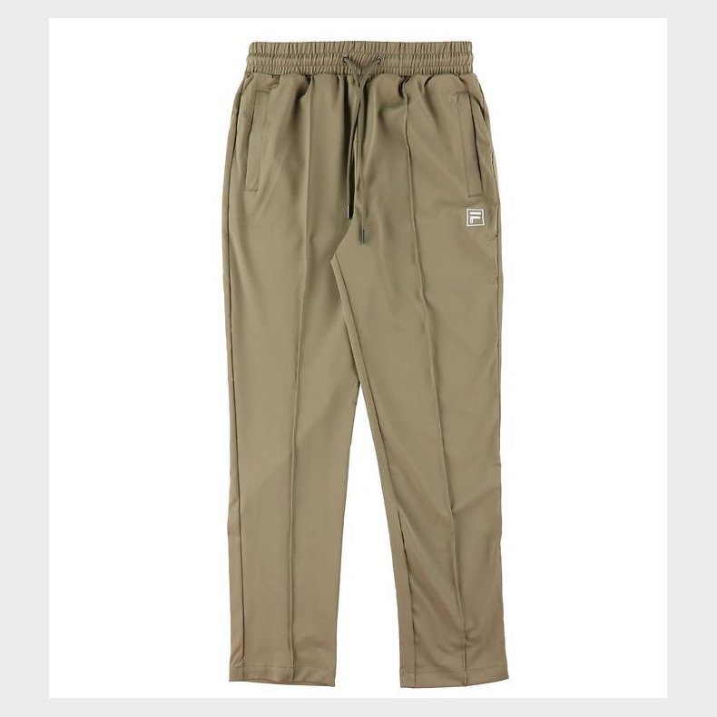 Fila Sweatpants - Ravid - Overland Trek