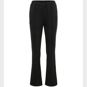 Fila Sweatpants - Ran - Sort