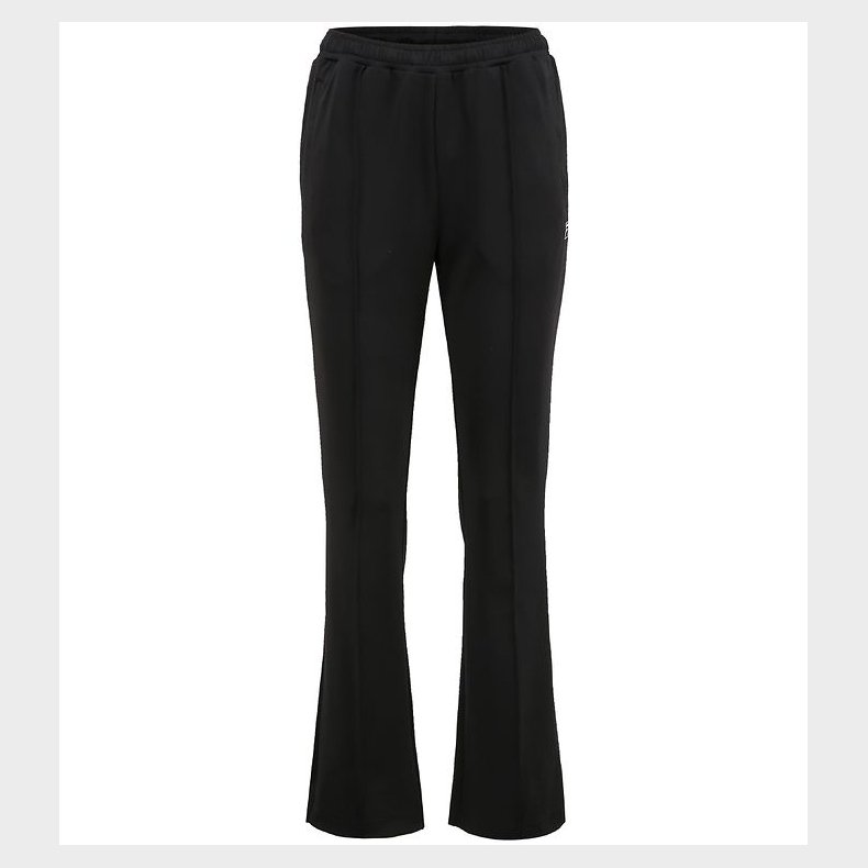 Fila Sweatpants - Ran - Sort